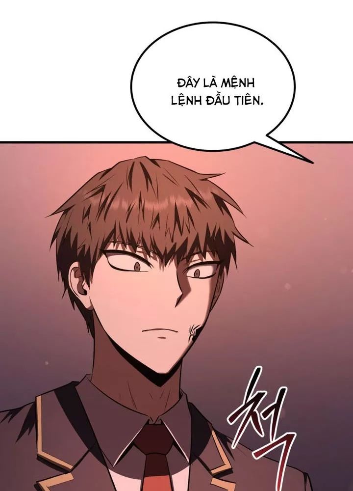page_128