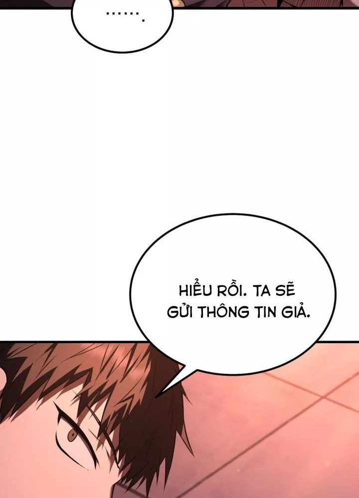 page_130