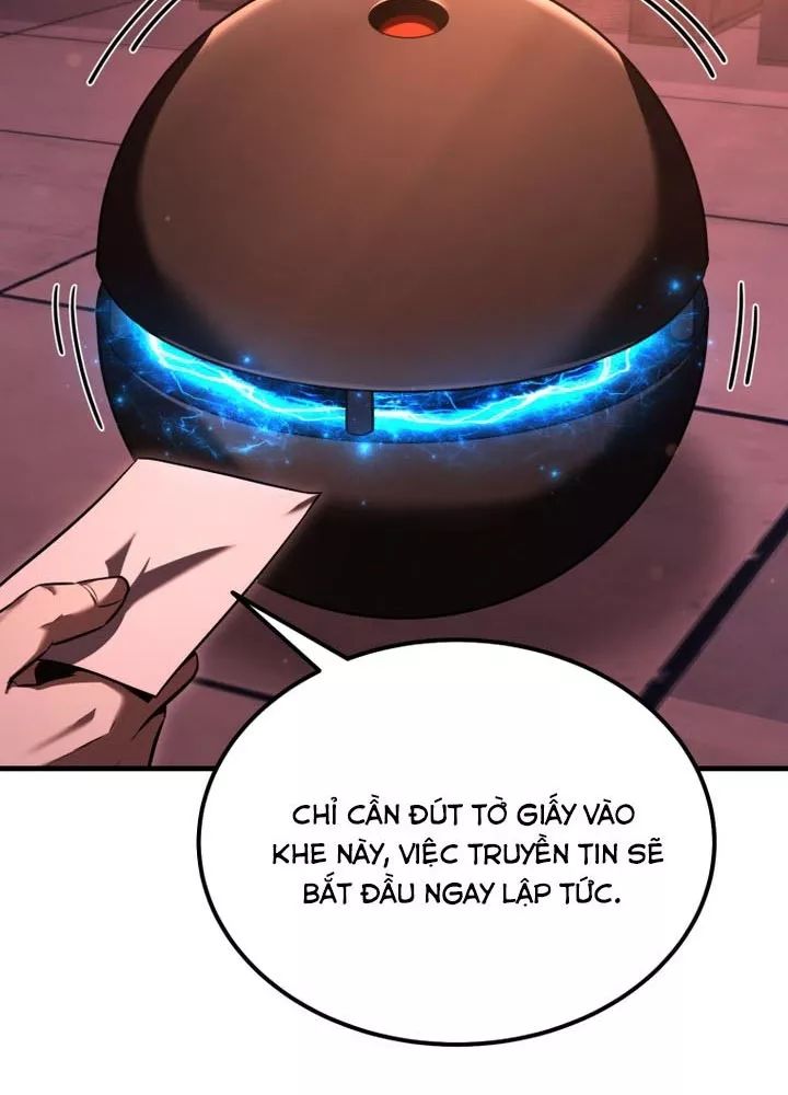page_134