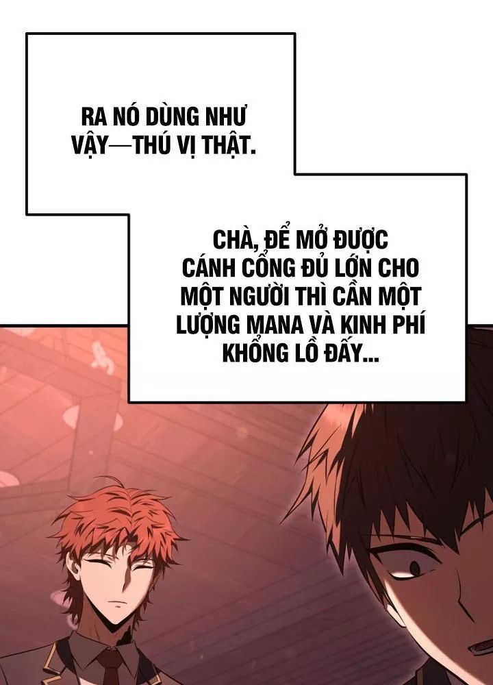 page_136