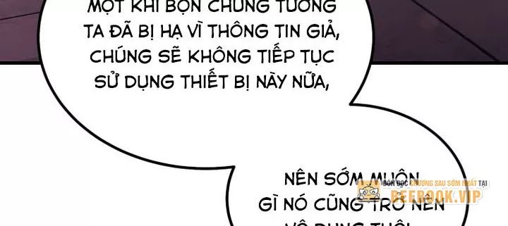 page_141