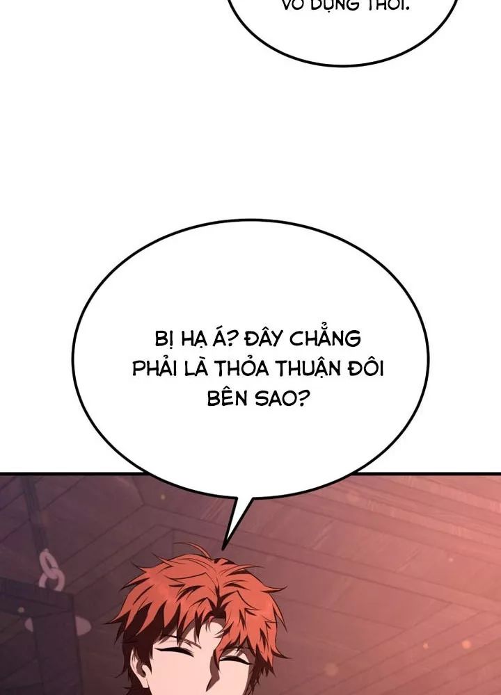 page_142