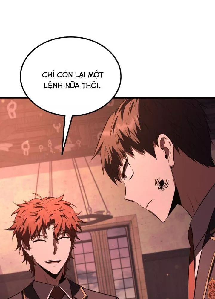 page_148