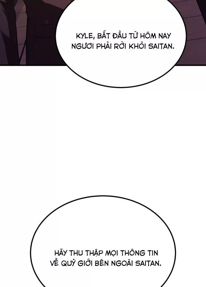page_150