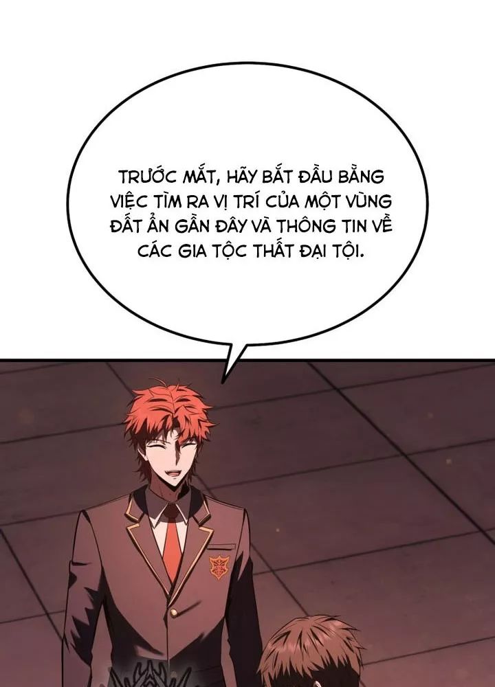 page_154