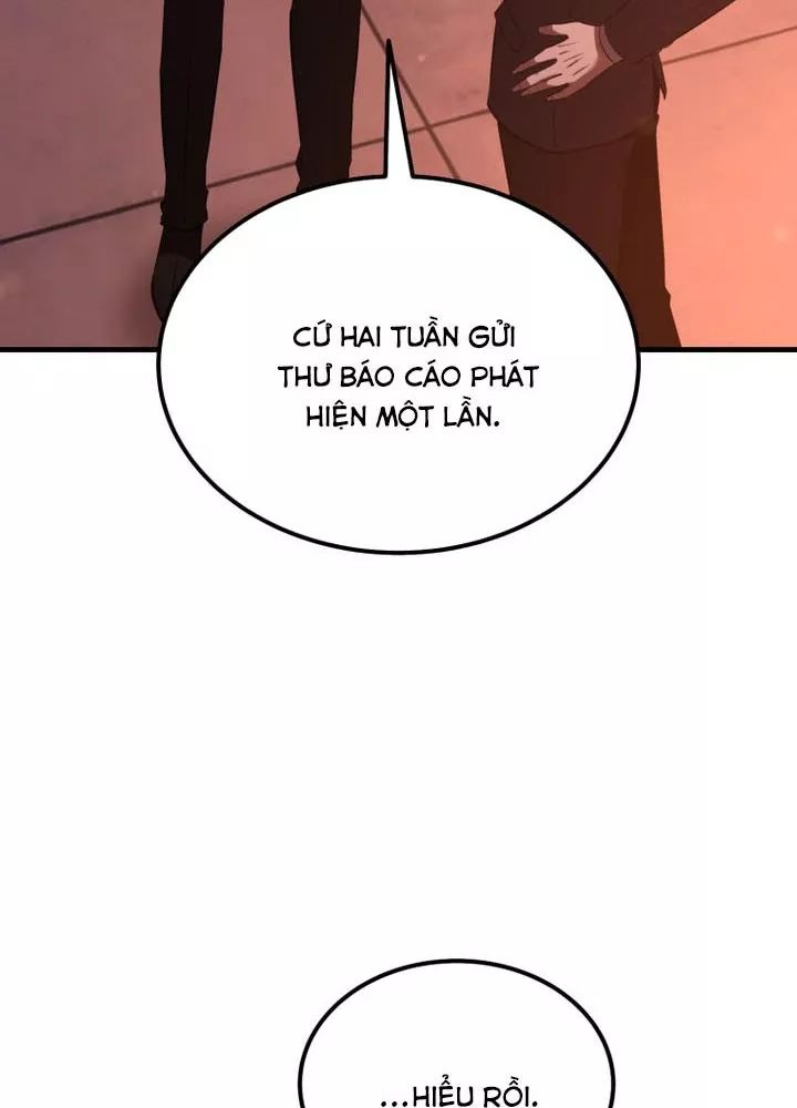 page_156