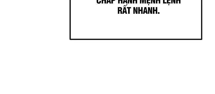 page_159