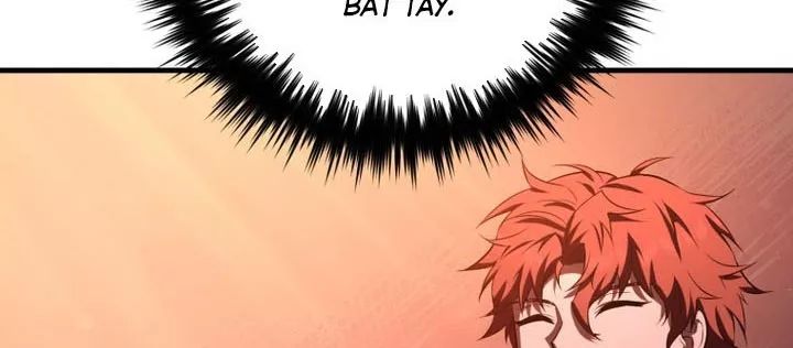 page_163