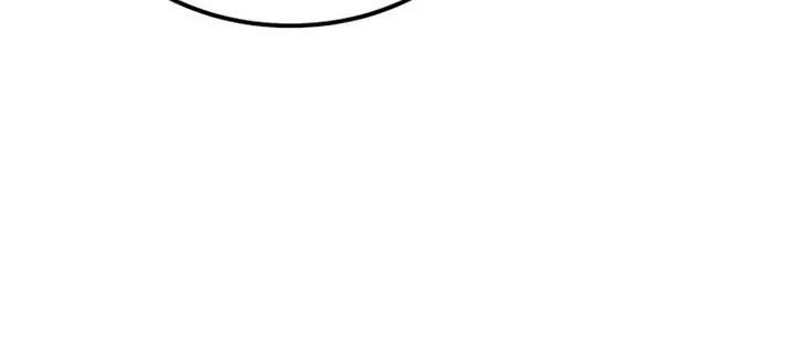 page_165