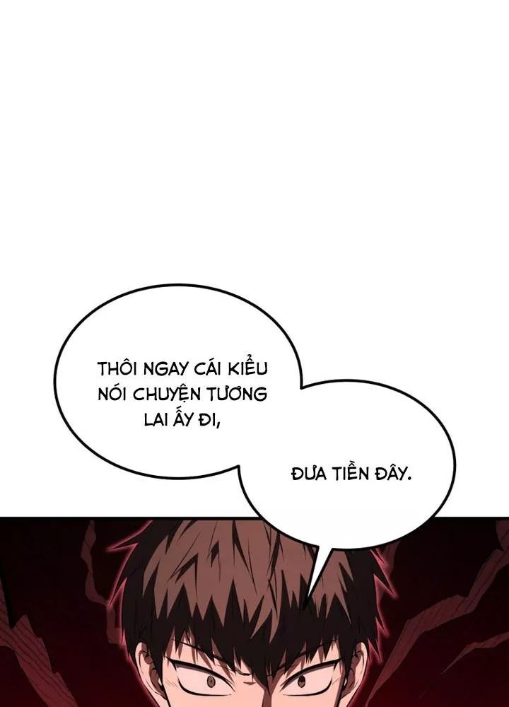 page_168