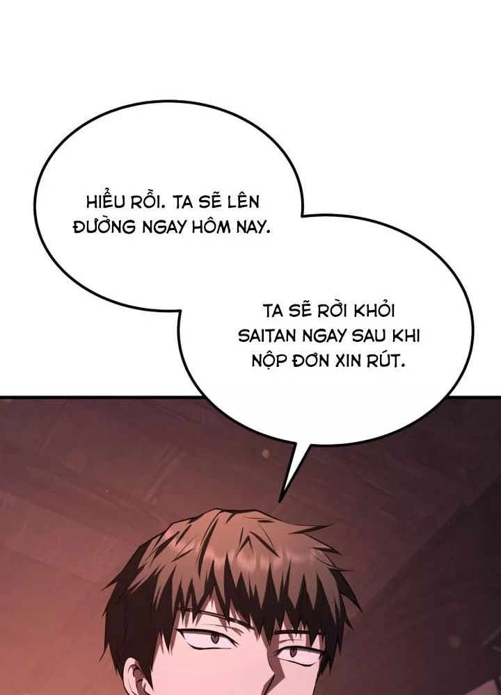 page_180