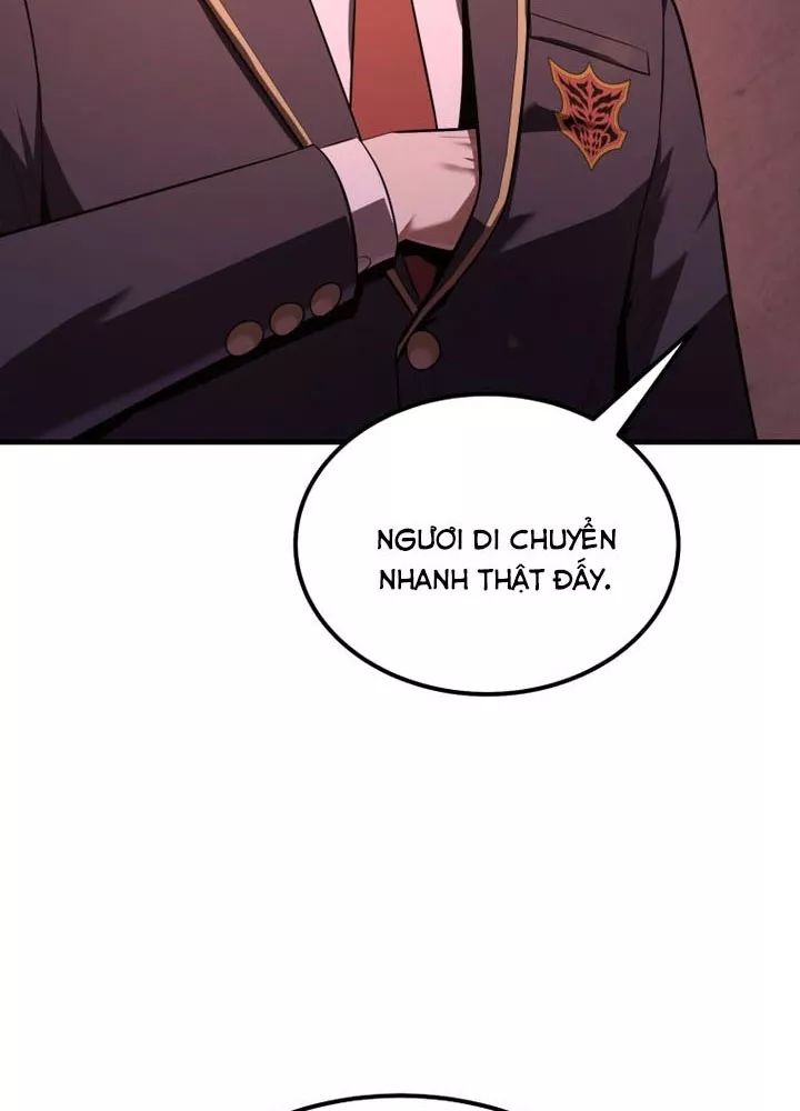 page_182