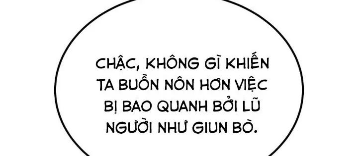 page_183