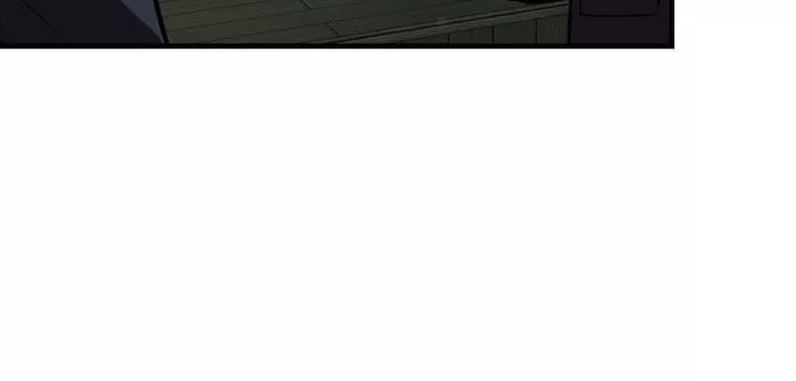 page_189