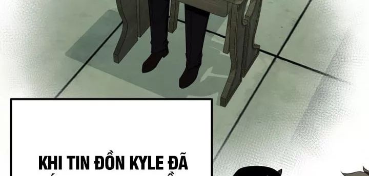 page_191