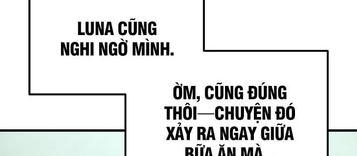 page_193