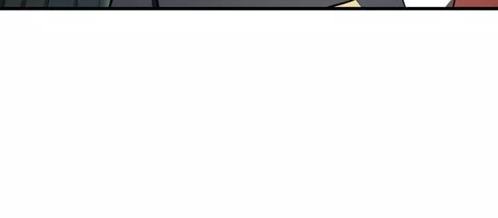 page_195