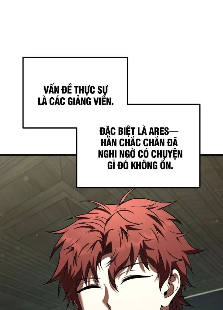 page_196
