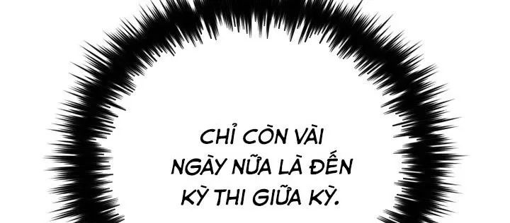 page_199