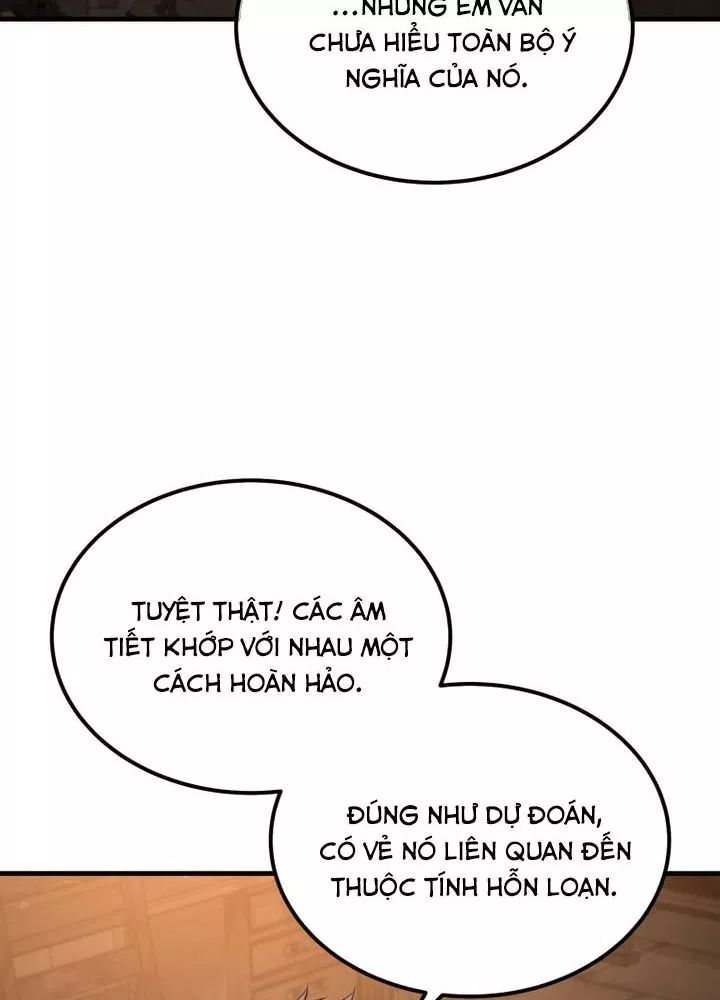 page_20