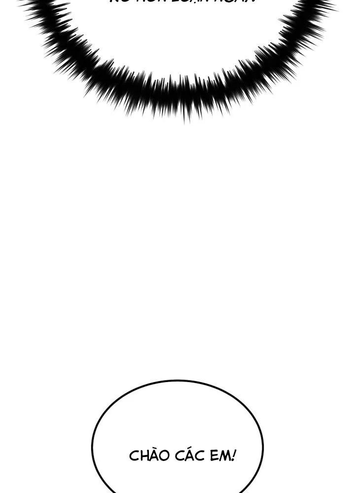 page_202