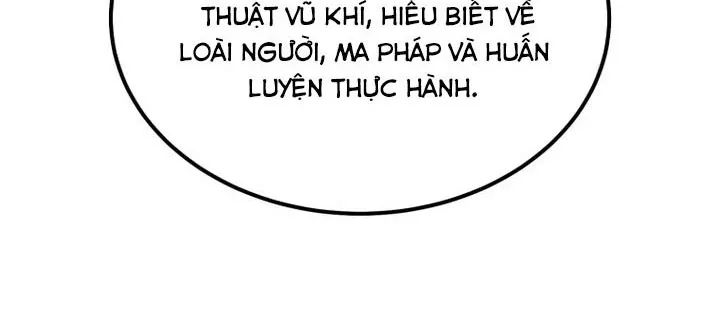 page_207