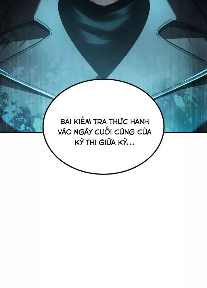 page_210