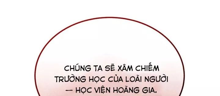 page_211