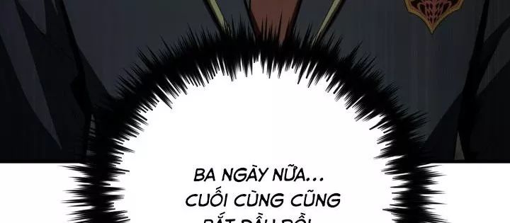 page_213