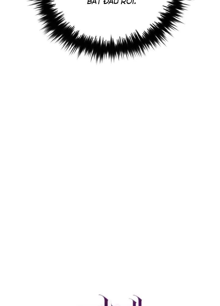 page_214