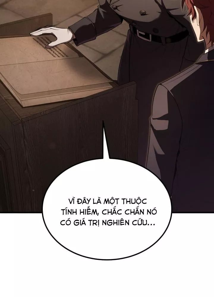 page_22