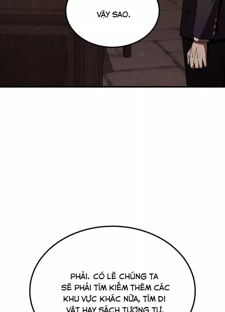 page_28