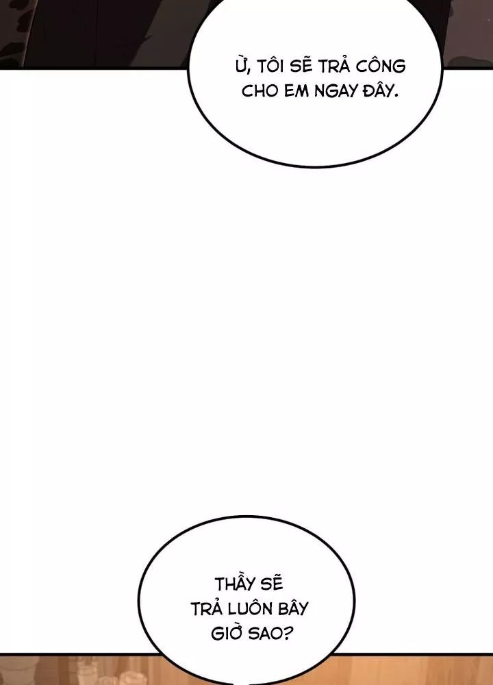 page_34