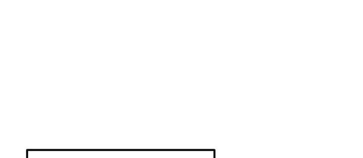 page_37