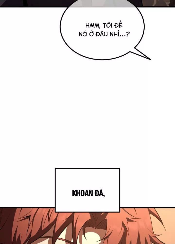 page_40