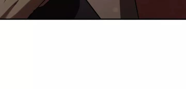 page_45