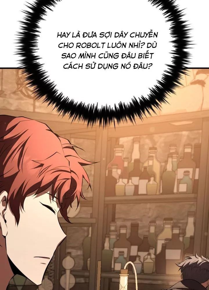 page_50