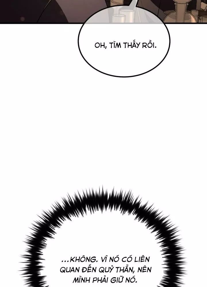 page_52