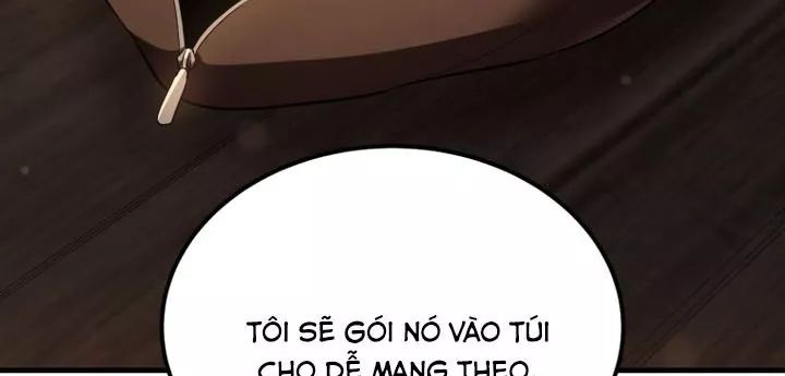 page_57