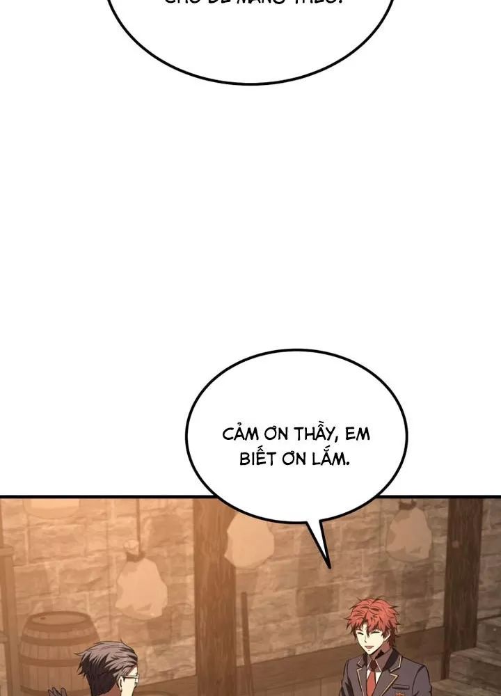 page_58