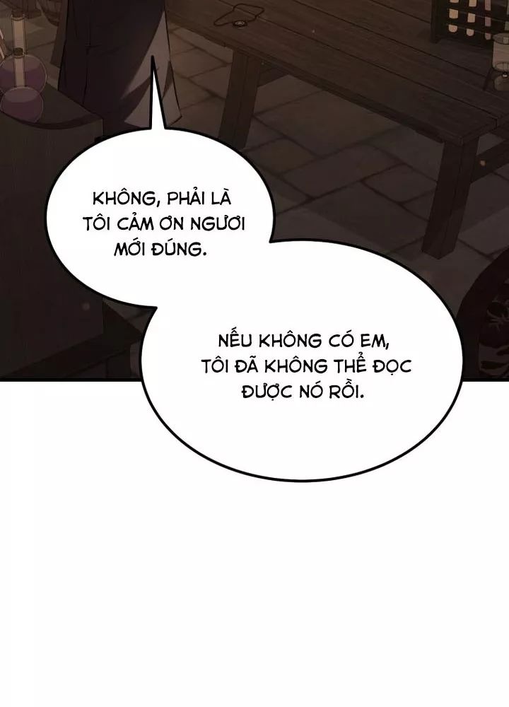 page_60