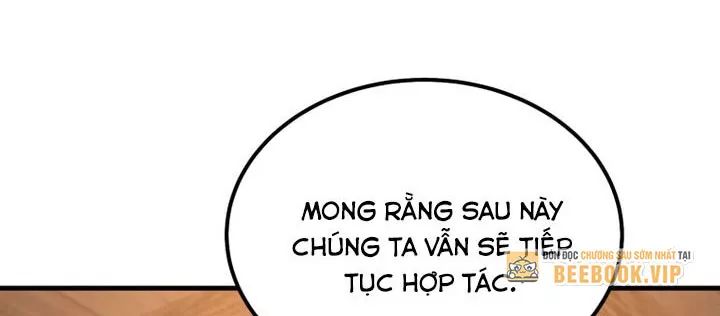 page_61