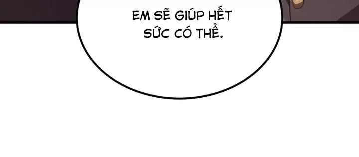 page_63