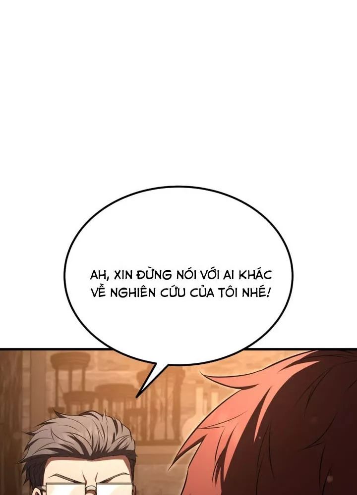 page_64
