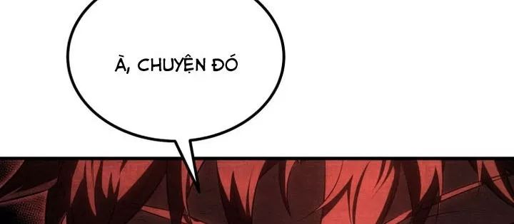 page_67