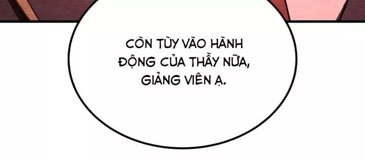 page_69