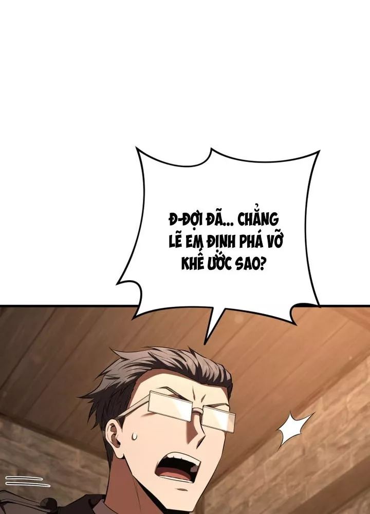page_70