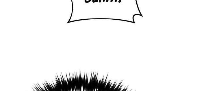 page_75