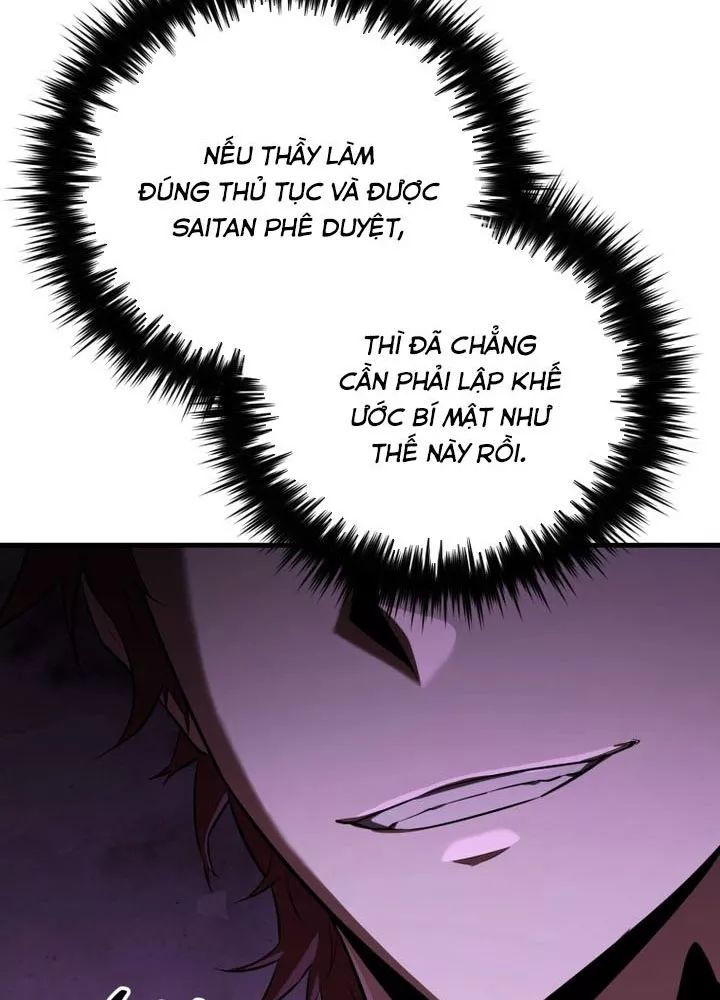 page_76