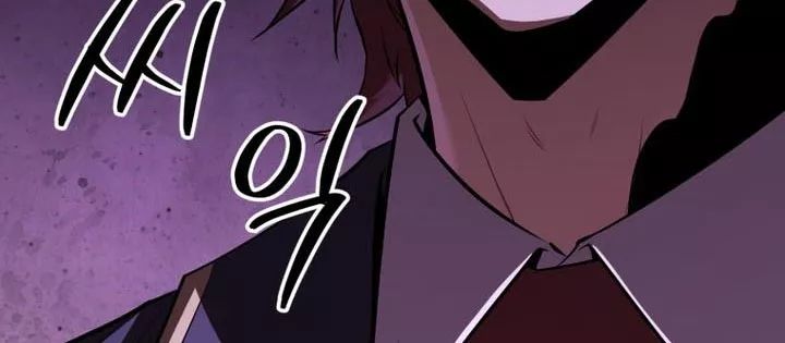 page_77